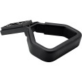 profoto-ocf-handle_01.jpeg