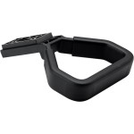 Profoto OCF Handle