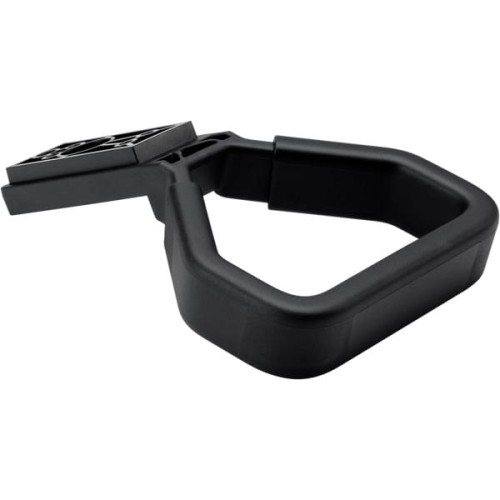 profoto-ocf-handle_01.jpeg