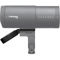 profoto-ocf-handle_02.jpeg