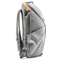 Plecak PEAK DESIGN Everyday Backpack Zip 20L - popielaty_3.jpg