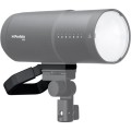 profoto-ocf-handle_03.jpeg