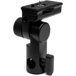 Profoto OCF Stand adapter