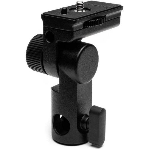 profoto-ocf-stand-adapter_01.jpg