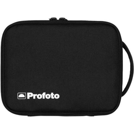profoto-ocf-case_01.jpg