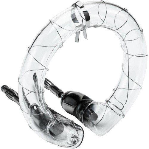 profoto-flashtube-ocf_01.jpg