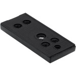 Profoto OCF Stand Adapter bracket