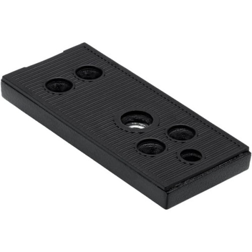 profoto-ocf-stand-adapter-bracket_01.jpeg