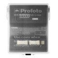 profoto-pokrywka-do-baterii-b1x_01.jpeg