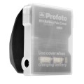 profoto-pokrywka-do-baterii-b1x_03.jpeg