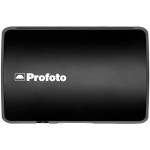 Profoto Li-Ion bateria do Pro-B3