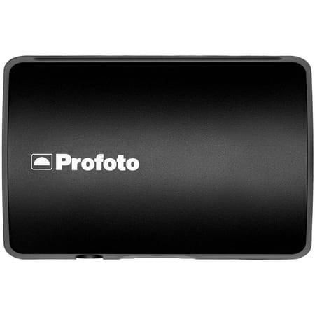 profoto-li-ion-bateria-do-pro-b3_01.jpg