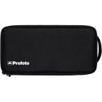 Profoto Pro monolight case