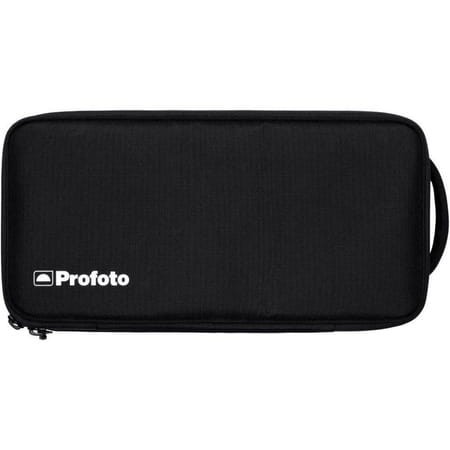 profoto-pro-monolight-case_01.jpg