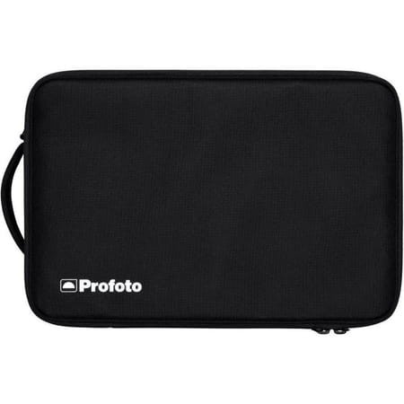 profoto-pro-monolight-duo-kit-case_01.jpg