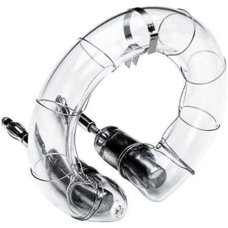 profoto-flashtube-do-pro-d3-i-pro-b3_01.jpg