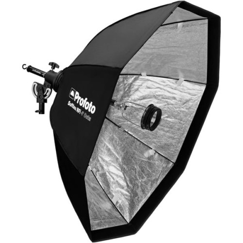 profoto-zoom-rod-softbox-kit_01.jpeg