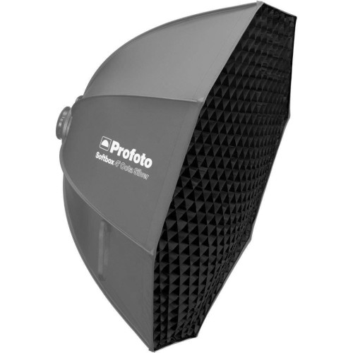 profoto-softgrid-4-octa_01.jpg