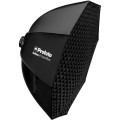 profoto-softgrid-4-octa_02.jpg