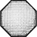 profoto-softgrid-4-octa_03.jpg