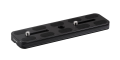 szybkozlaczka-genesis-base-pla-140_00.png