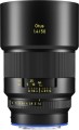 obiektyw-zeiss-otus-ml-50mm-f-1.4-sony-e_01.jpeg