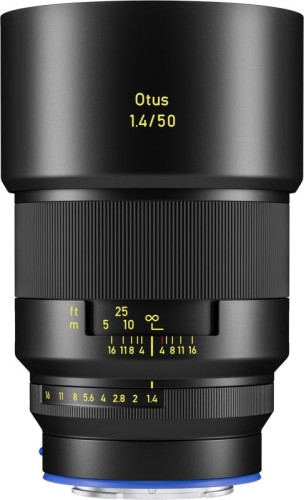 obiektyw-zeiss-otus-ml-50mm-f-1.4-sony-e_01.jpeg