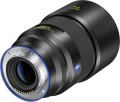 obiektyw-zeiss-otus-ml-50mm-f-1.4-sony-e_02.jpeg