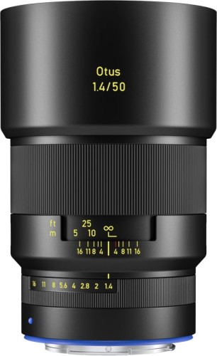 obiektyw-zeiss-otus-ml-50mm-f-1.4-canon-rf_01.jpeg