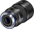 obiektyw-zeiss-otus-ml-50mm-f-1.4-canon-rf_02.jpeg