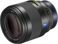 obiektyw-zeiss-otus-ml-50mm-f-1.4-canon-rf_03.jpeg