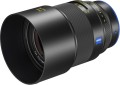 obiektyw-zeiss-otus-ml-50mm-f-1.4-canon-rf_04.jpeg