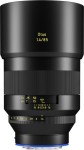 Obiektyw Zeiss Otus ML 85mm F/1.4 Sony E
