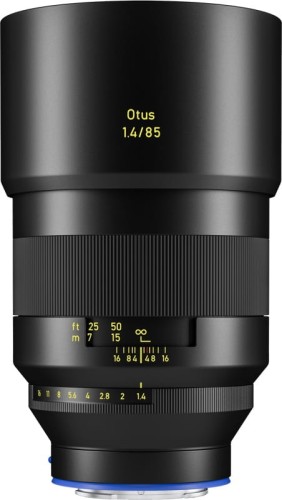 obiektyw-zeiss-otus-ml-85mm-f-1.4-sony-e_01.jpeg