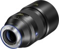obiektyw-zeiss-otus-ml-85mm-f-1.4-sony-e_02.jpeg