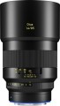 obiektyw-zeiss-otus-ml-85mm-f-1.4-canon-rf_01.jpeg