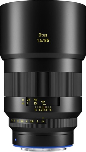 obiektyw-zeiss-otus-ml-85mm-f-1.4-canon-rf_01.jpeg