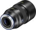 obiektyw-zeiss-otus-ml-85mm-f-1.4-canon-rf_02.jpeg