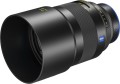 obiektyw-zeiss-otus-ml-85mm-f-1.4-canon-rf_04.jpeg