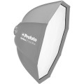 profoto-softbox-4-octa-diffuser-kit-1.5-f-stop_01.jpg