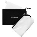 profoto-softbox-4-octa-diffuser-kit-1.5-f-stop_02.jpg