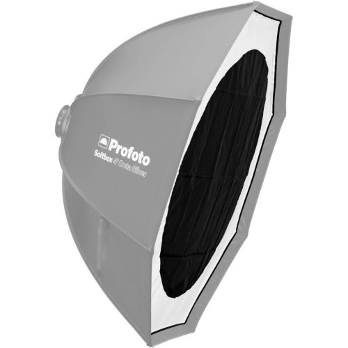 profoto-edge-mask-4-octa-circular_01.jpg