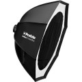 profoto-edge-mask-4-octa-circular_02.jpg