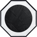 profoto-edge-mask-4-octa-circular_03.jpg