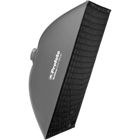 profoto-softgrid-3x4_01.jpg