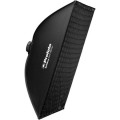 profoto-softgrid-3x4_02.jpg