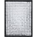profoto-softgrid-3x4_03.jpg