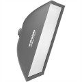 profoto-softbox-3x4-diffuser-kit-0.5-f-stop_01.jpeg