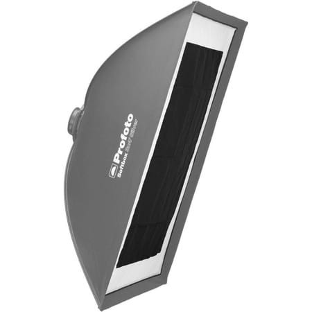 profoto-edge-mask-3x4-rectangular_01.jpg