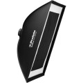 profoto-edge-mask-3x4-rectangular_02.jpg